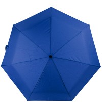 Зонт женский автомат HAPPY RAIN U46850-5