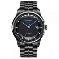 Мужские часы CARNIVAL SPECIAL 8788