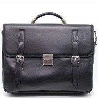 Мужской портфель TARWA ta-4464-4lx