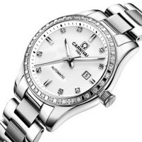 Женские часы CARNIVAL LUIZA 8713