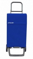 Сумка-тележка Rolser Neo LN Joy 38 Azul