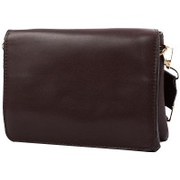 Сумка женская кожзам  VALIRIA FASHION 4DETBI8809-10
