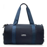 Спортивная сумка Lanpad 19001 blue