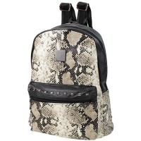 Женский рюкзак VALIRIA FASHION 4detbi2608-3