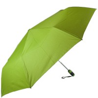 Зонт мужской автомат FARE FARE5601-lime