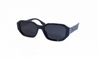 Cолнцезащитные поляризационные женские очки Cardeo P369-1