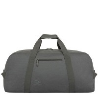 Дорожная сумка Highlander Cargo II 100 Grey 927537