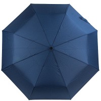 Зонт мужской механический ZEST Z43531