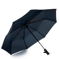 Женский зонт автомат Susino 07885MH-2