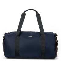 Спортивно-дорожная сумка Lanpad 2265 blue