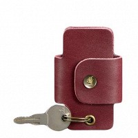 Ключница BlankNote 4.0 виноград bn-kl-4-vin