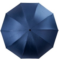 Зонт мужской механический ETERNO 3DETBC3506-6
